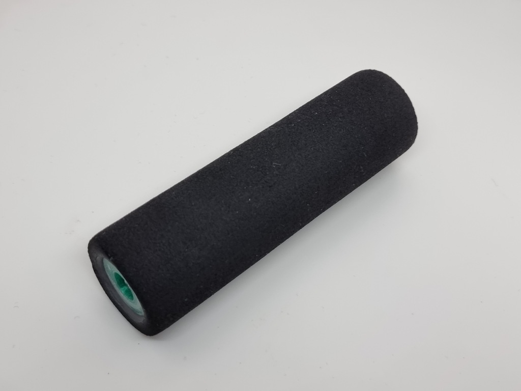 Rączka, uchwyt, pianka - prasa termotransferowa Poli-Tape PT-06