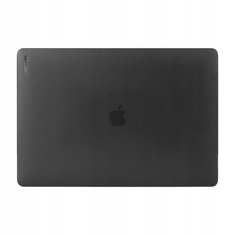 Obudowa MacBook Pro 16" (Dots/Black)