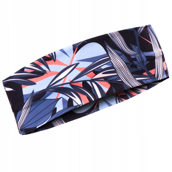 Купить Термоактивная летняя повязка для бега PL: отзывы, фото, характеристики в интерне-магазине Aredi.ru