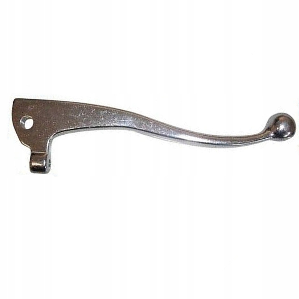 Dźwignia hamulca YAMAHA DT 80 125 YP 250 MAJESTY