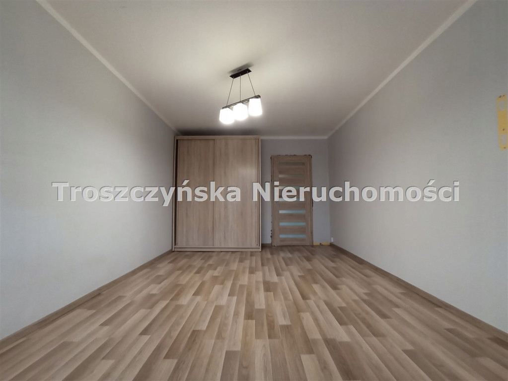 Mieszkanie, Jaworzno, Niedzieliska, 52 m²