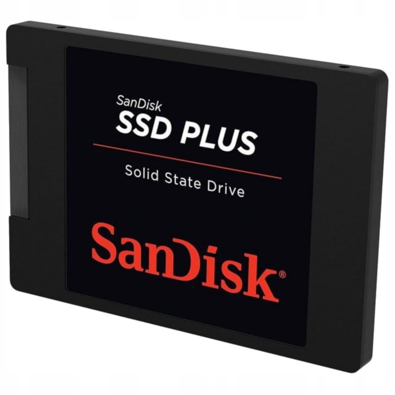 Купить ФИРМЕННЫЙ SSD-накопитель SanDisk X600 128 ГБ 2,5 дюйма 530 МБ/с: отзывы, фото, характеристики в интерне-магазине Aredi.ru