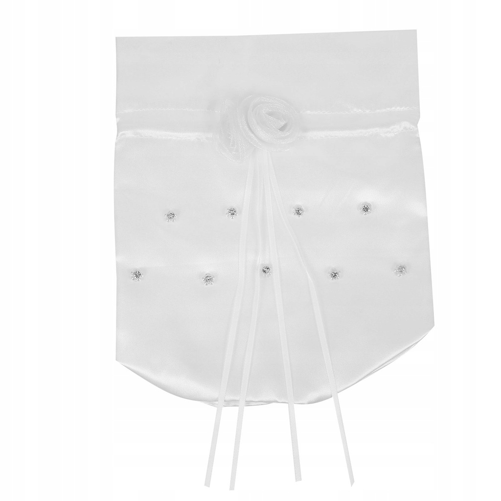 Purses Weddings Bridal Handbag Gift Bag Bride Bag