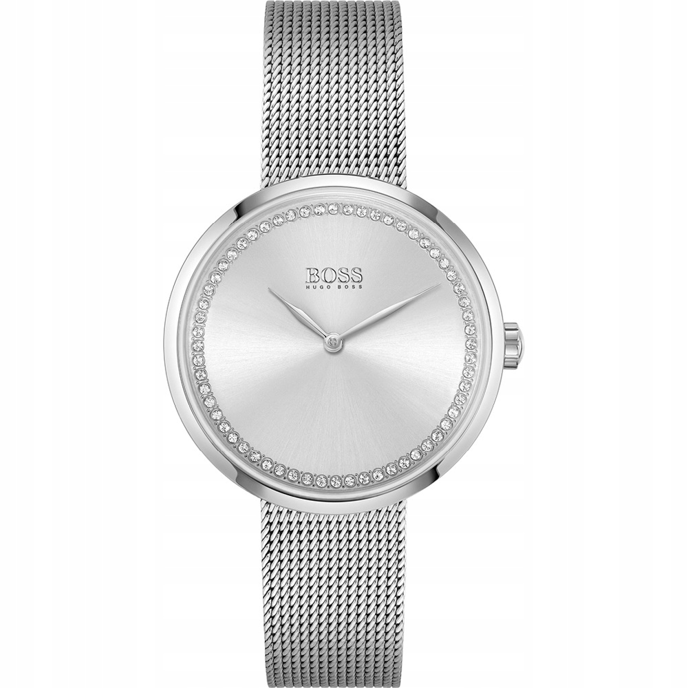 Zegarek Hugo Boss boss 1502546 Praise