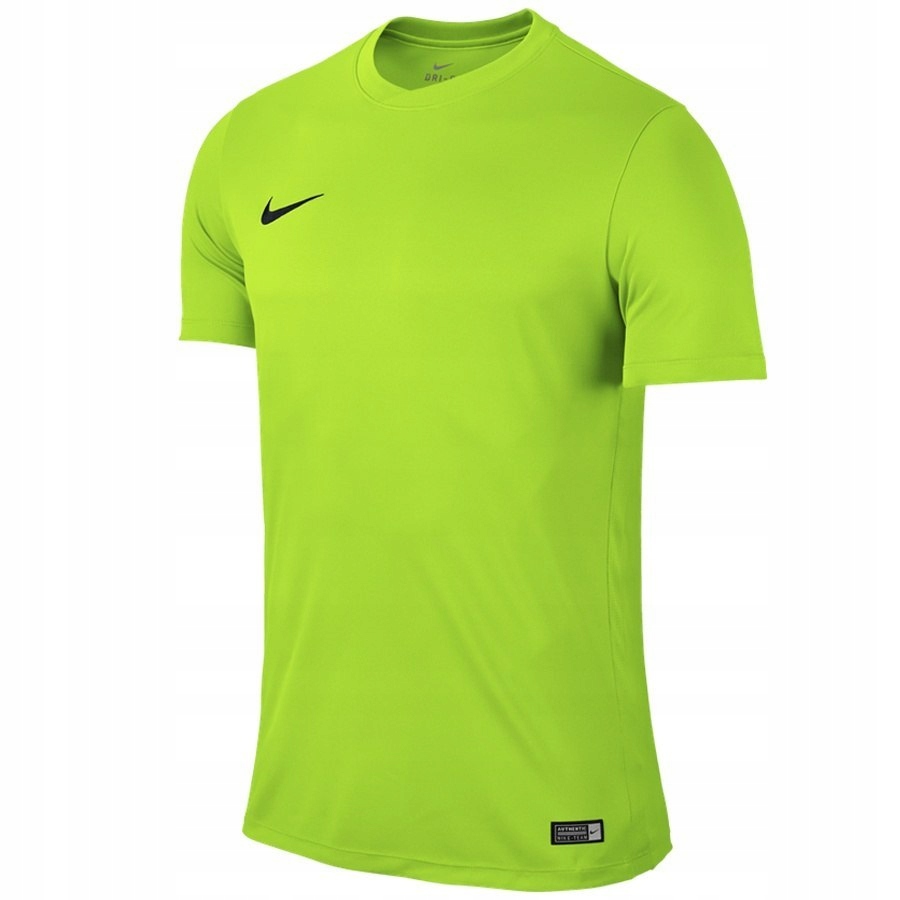 Koszulka Nike Park VI 725891 702 S