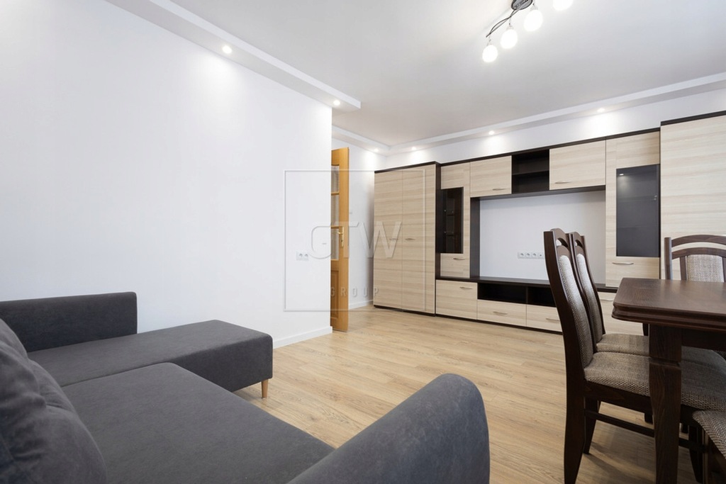 Mieszkanie, Grójec, Grójec (gm.), 44 m²