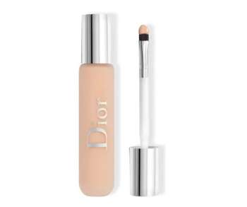 Dior Backstage Face & Body Concealer Flash Perfector korektor 2W 11ml