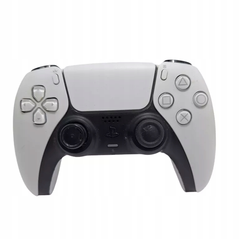 PAD DO PS5 SONY CFI-ZCT1W