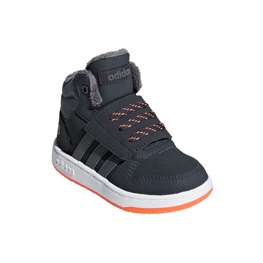 adidas hoops 25