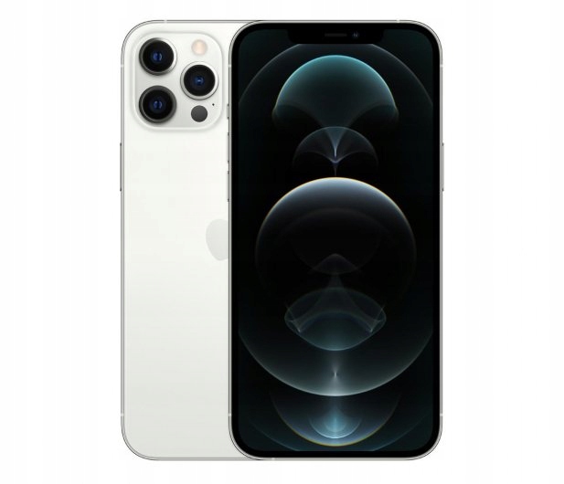 iPHONE Pro MAX 512GB Dystr. PL NEONET Okazja! FVm