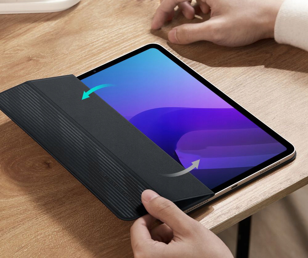 Купить МАГНИТНЫЙ ЧЕХОЛ ESR ДЛЯ IPAD 10.9 2022 10-ПОКОЛЕНИЯ: отзывы ...