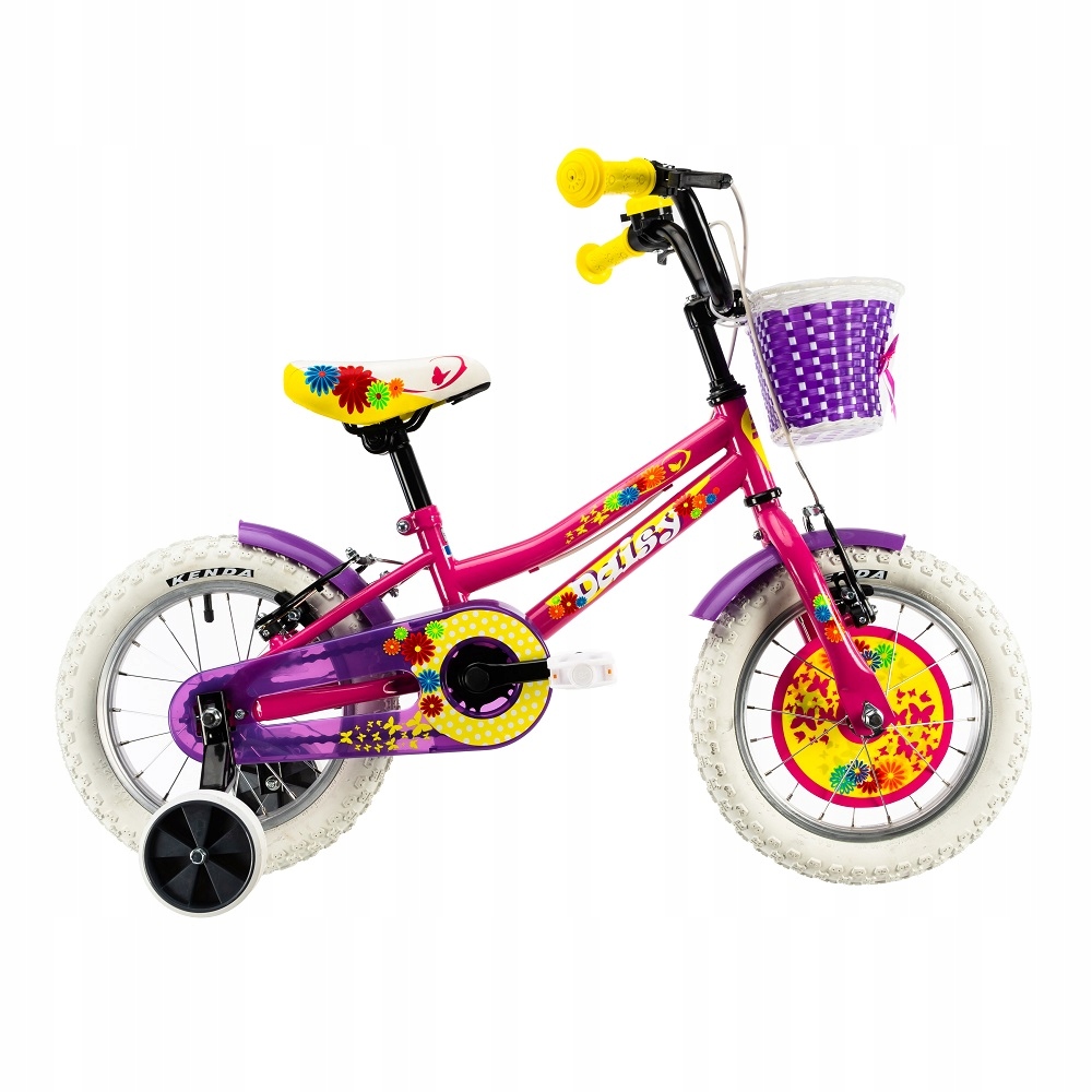 Велосипед 14 дюймов на какой возраст. Велосипед 14x2. Велосипед детский 14 дюймов. Велосипед детский 4 года. Велосипед 14 дюймов ребёнку 4 года.