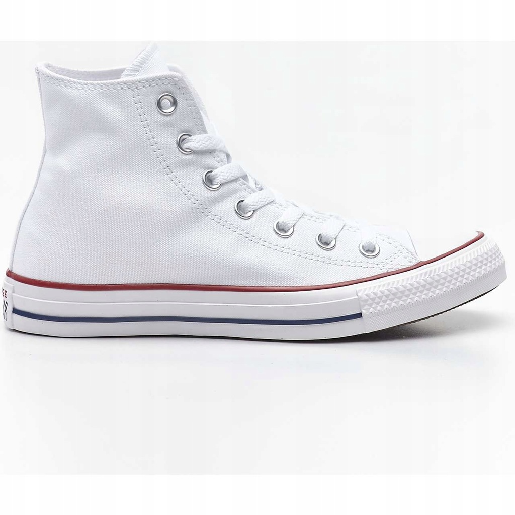 CONVERSE M7650 (35) Uniseks Trampki