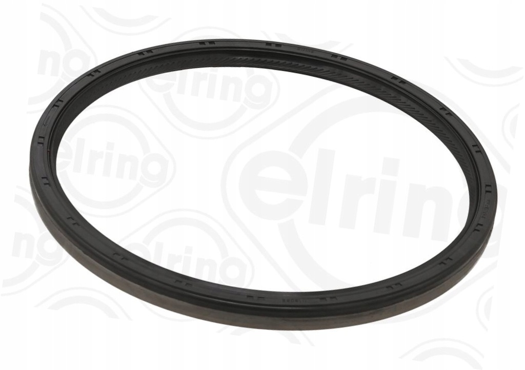 Uszczelniacz - ELRING 522.630