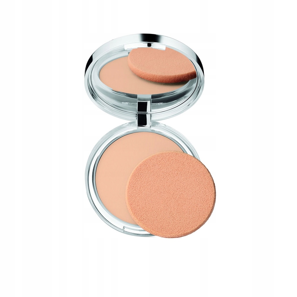 Clinique Superpowder Double Face Powder wyjątk P1