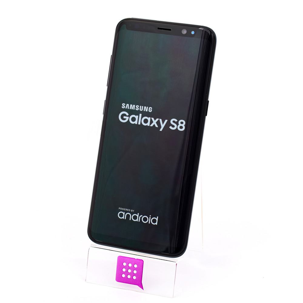 s8 950f
