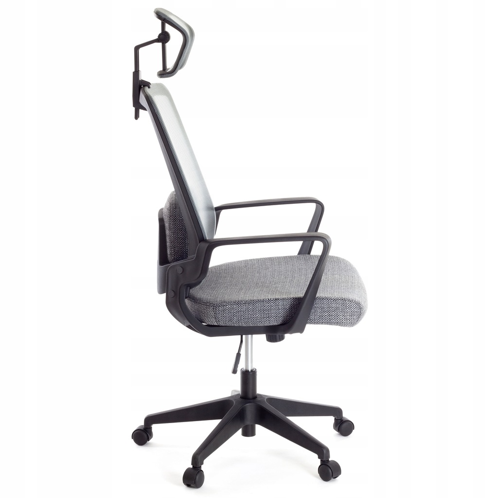 Którą Z Wymienionych Części Ciała Ma Chronić Zagłówek Fotela Pojazdu Dedykowany Zagłówek do Fotela Biurowego AMO-70 - 8866015110 - oficjalne