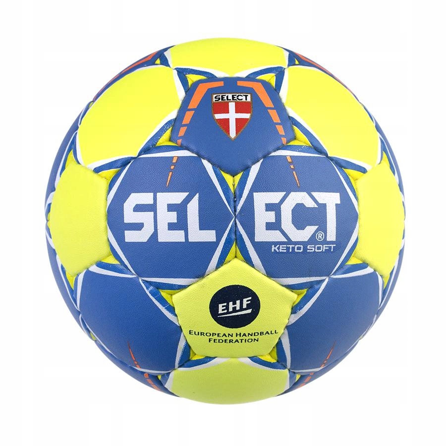 Купить ВЫБРАТЬ Keto Soft Handball - 0: отзывы, фото, характеристики в интерне-магазине Aredi.ru