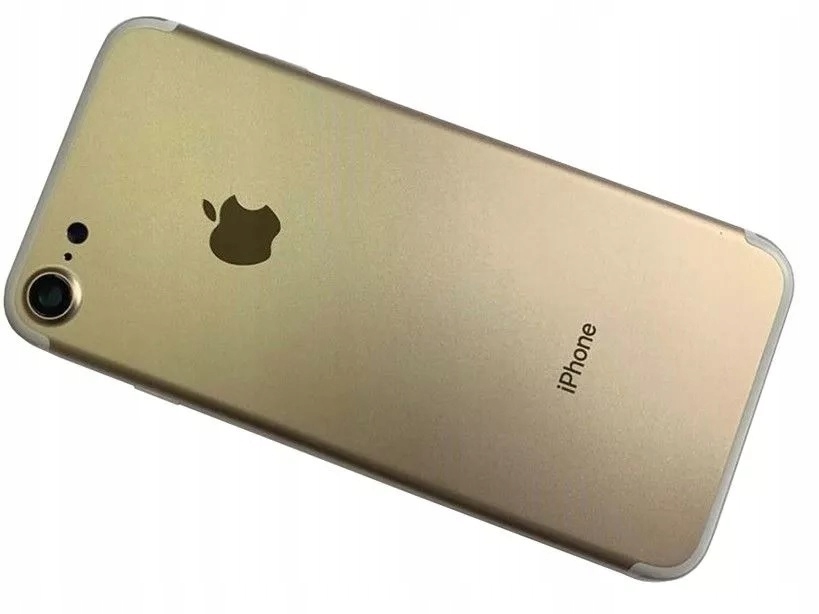 Купить 100% Корпус ORG FRAME для iPhone 7 Товар производителя: отзывы, фото, характеристики в интерне-магазине Aredi.ru