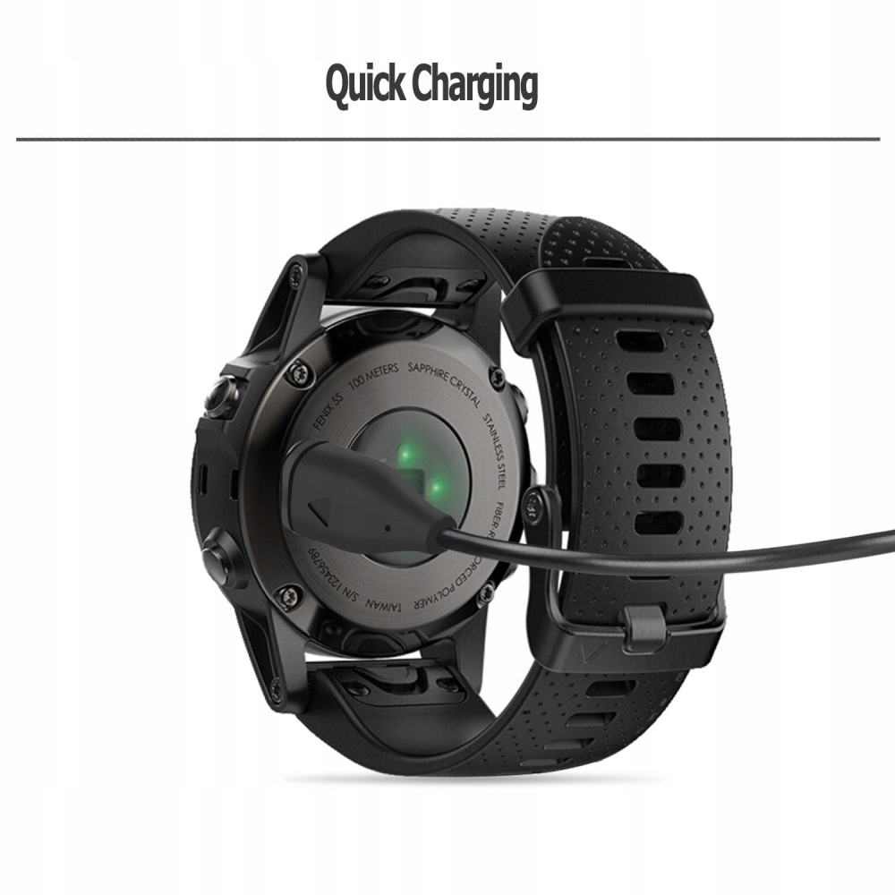 neely hybrid smartwatch