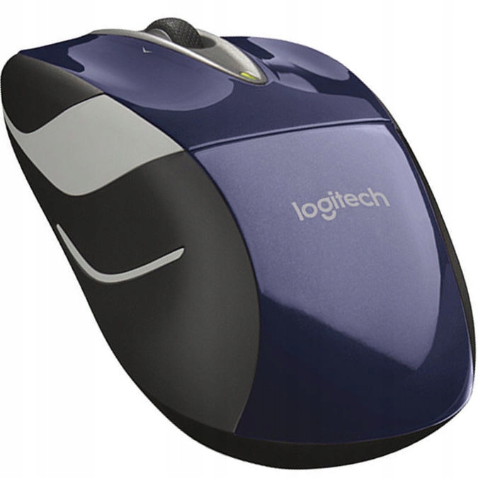 Купить LOGITECH M525 ОПТИЧЕСКАЯ БЕСПРОВОДНАЯ USB-МЫШЬ: отзывы, фото, характеристики в интерне-магазине Aredi.ru