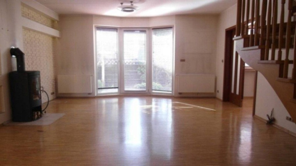 Dom, Piaseczno, Piaseczno (gm.), 135 m²