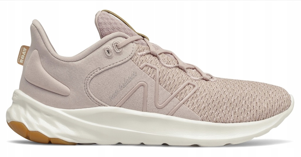 New Balance buty do biegania Fresh Foam Roav rozmiar 40