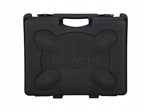 walizka do narzędzia Hitachi DS14DCL 14,4 V