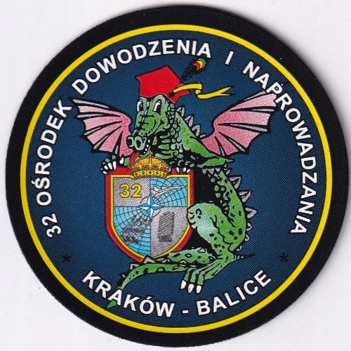 Wojsko Polskie, DG RSZ / ISP (39)