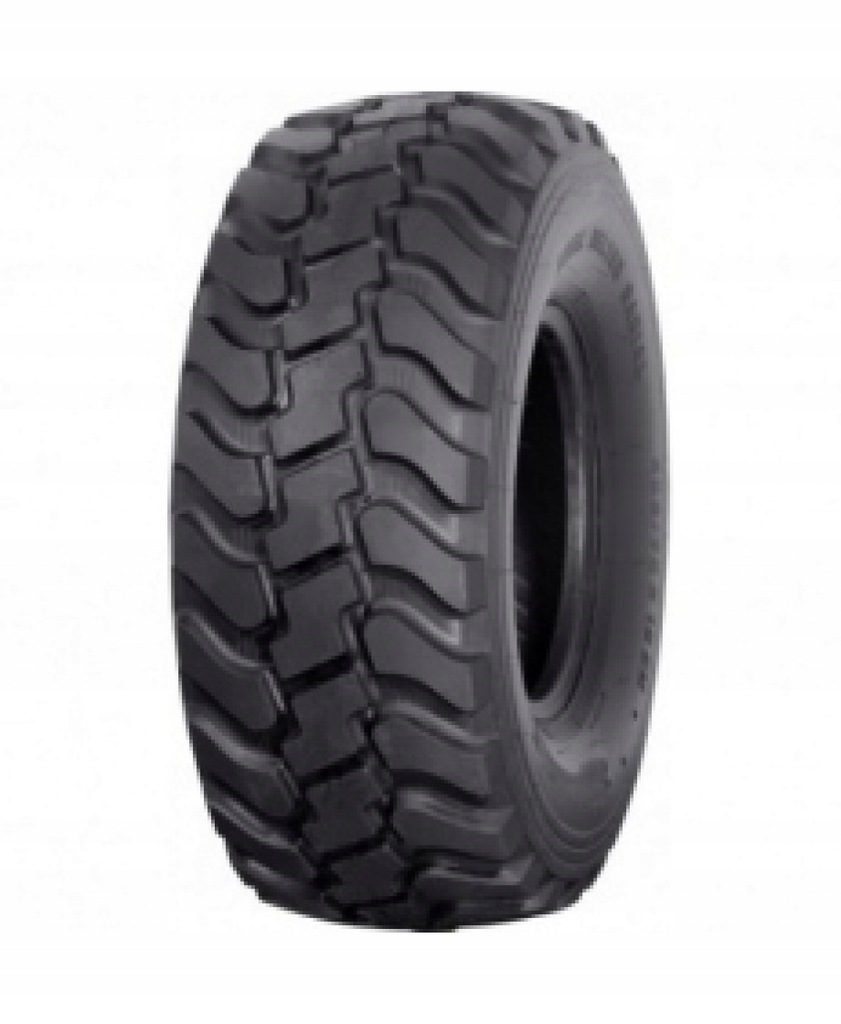 FIRESTONE FMB/L3 D2A 23.5 R25 195 TL