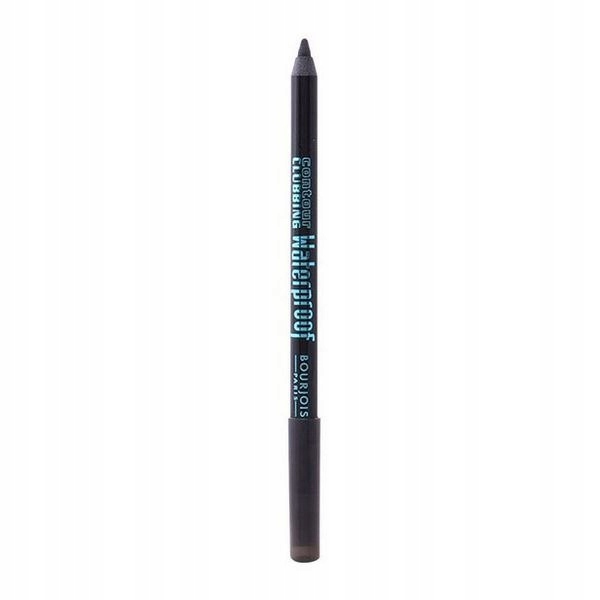 Eyeliner Contour Clubbing Bourjois - 057 - up and