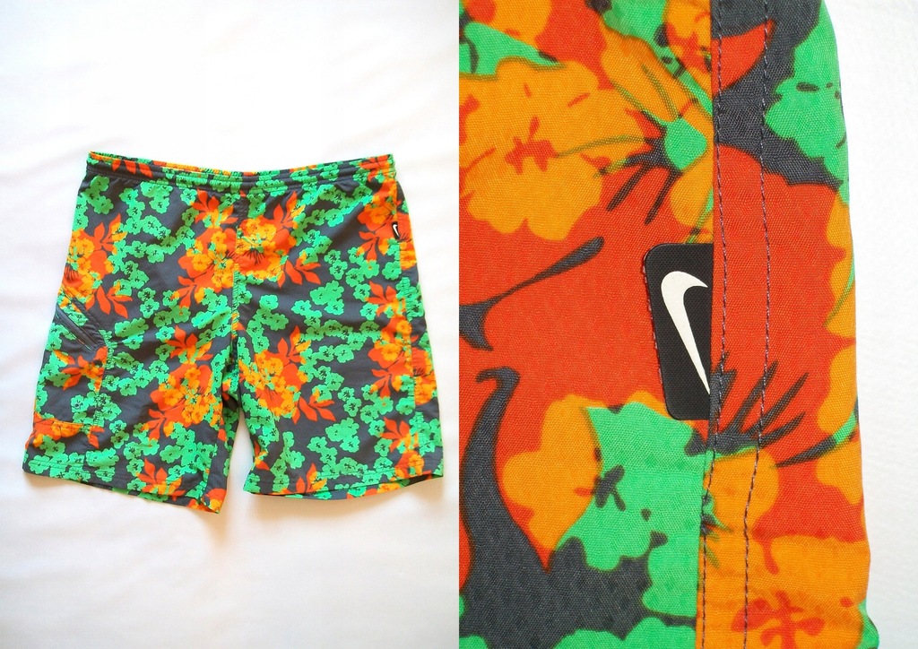 Nike sphere cheap dry shorts