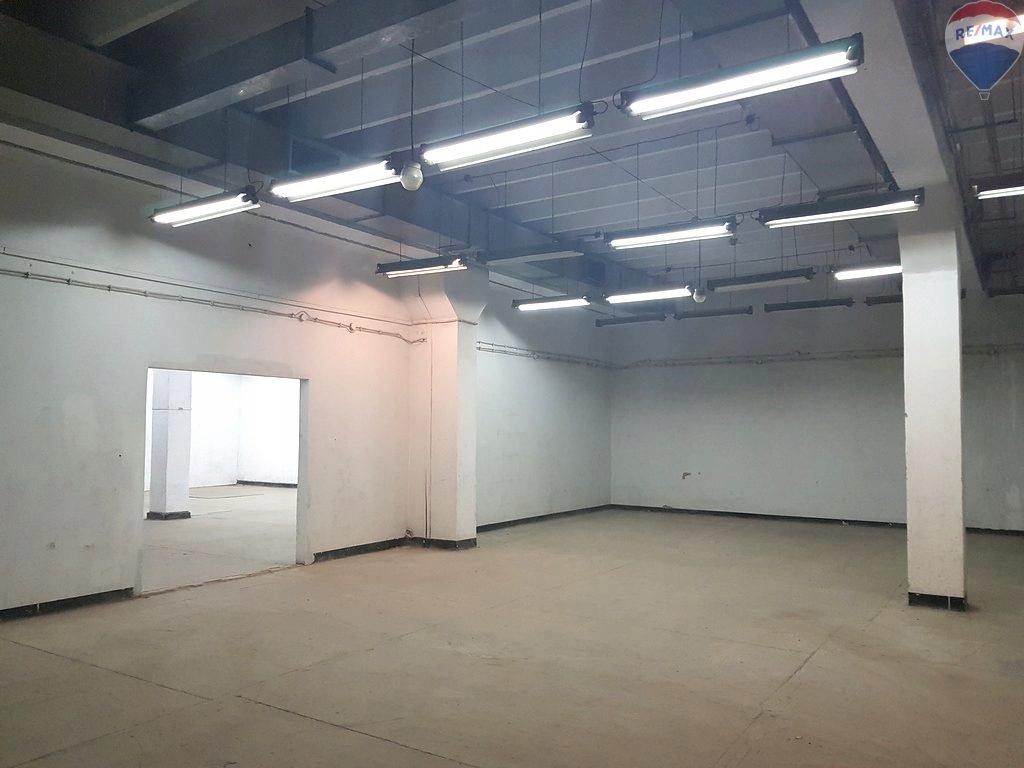magazyn Oświęcim, oświęcimski, 350,00 m²