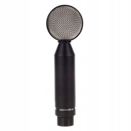 beyerdynamic M130 Mikrofon podwójna wstęga
