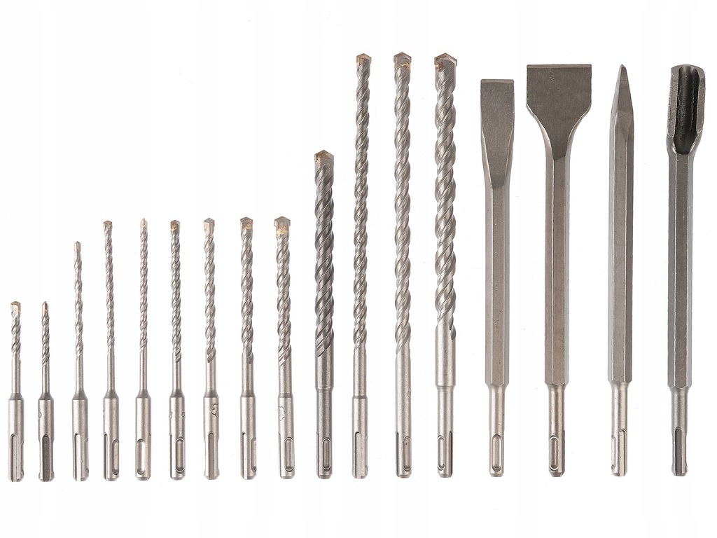 Бур sds+16х940х1000. Перфоратор какие сверла. Сверло по бетону для перфоратора 6мм в дровосеке. Сверло по бетону хвостовик sds plus. Сверло по бетону hex 1/4.