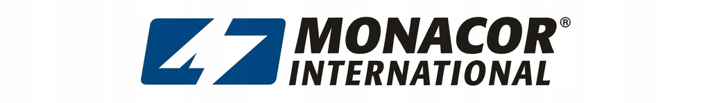 Mikrofon IMG Stage Line TXS-900HT