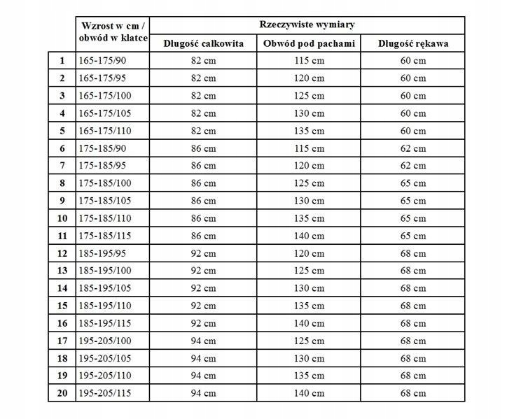 Купить БУНДЕСВЕР флектарн куртка РАСПРОДАЖА GR.13: отзывы, фото, характеристики в интерне-магазине Aredi.ru