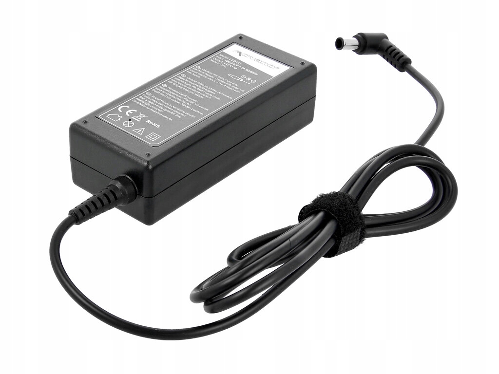 Zasilacz do monitora SAMSUNG PN3014