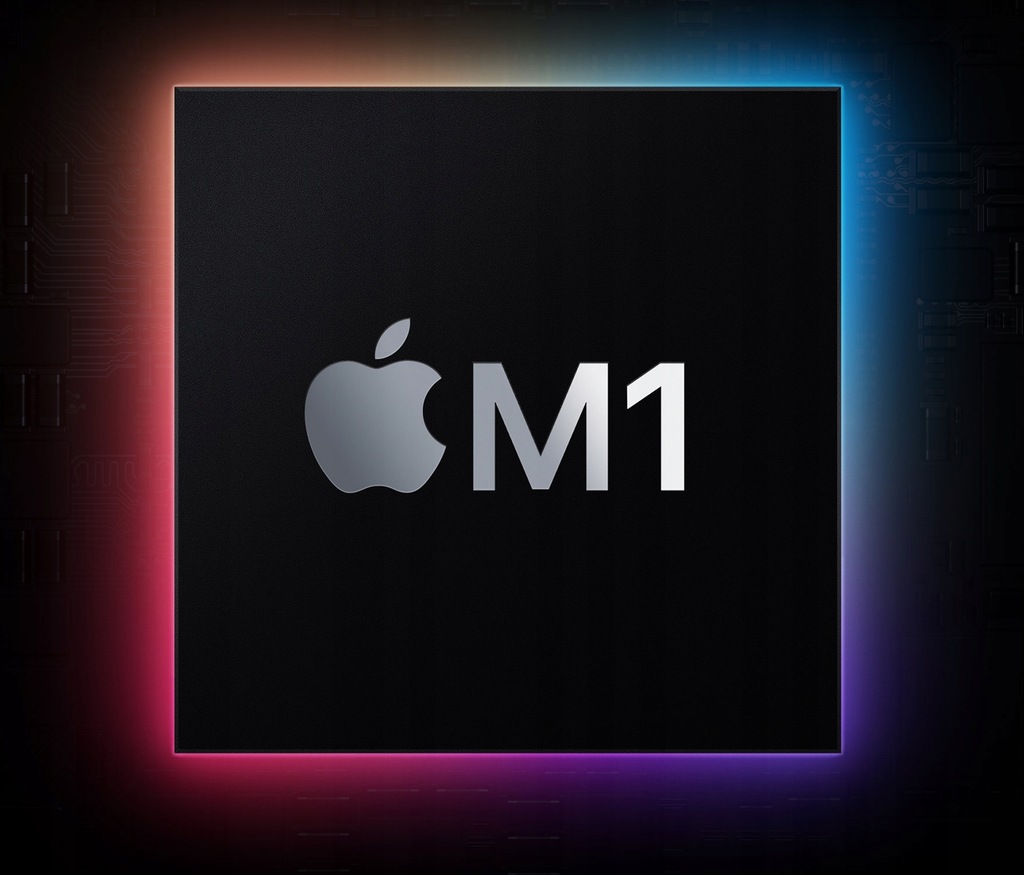 Купить Apple MacBook Pro 13 дюймов M1/8 ГБ/256/Mac OS: отзывы, фото, характеристики в интерне-магазине Aredi.ru