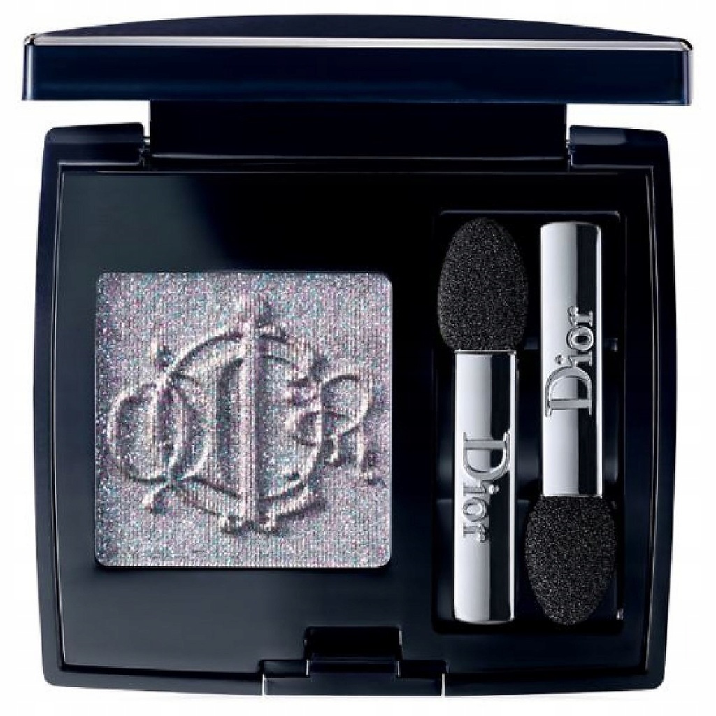 Dior Diorshow Mono 045