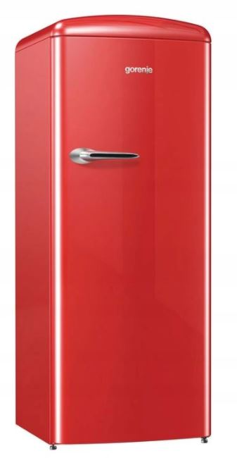 холодильник gorenje ork 192 r. горенье красный. холодильник gorenje rc312. Gorenje nrk бордовый холодильник. горенье красный.