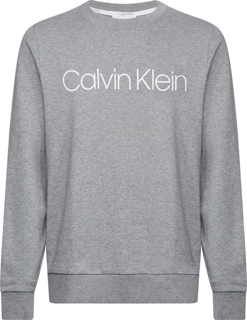 Bluza męska Calvin Klein K10K104059-092 r.M