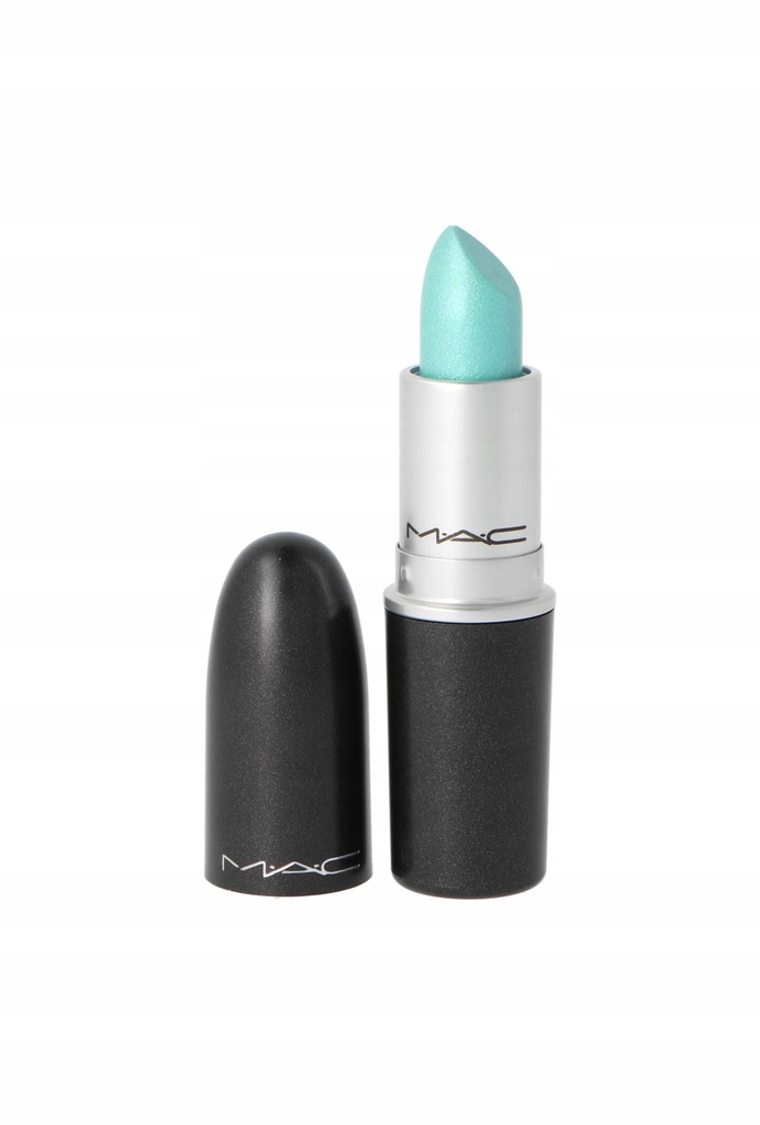 Mac Frost Lipstick Soft Hint 3g