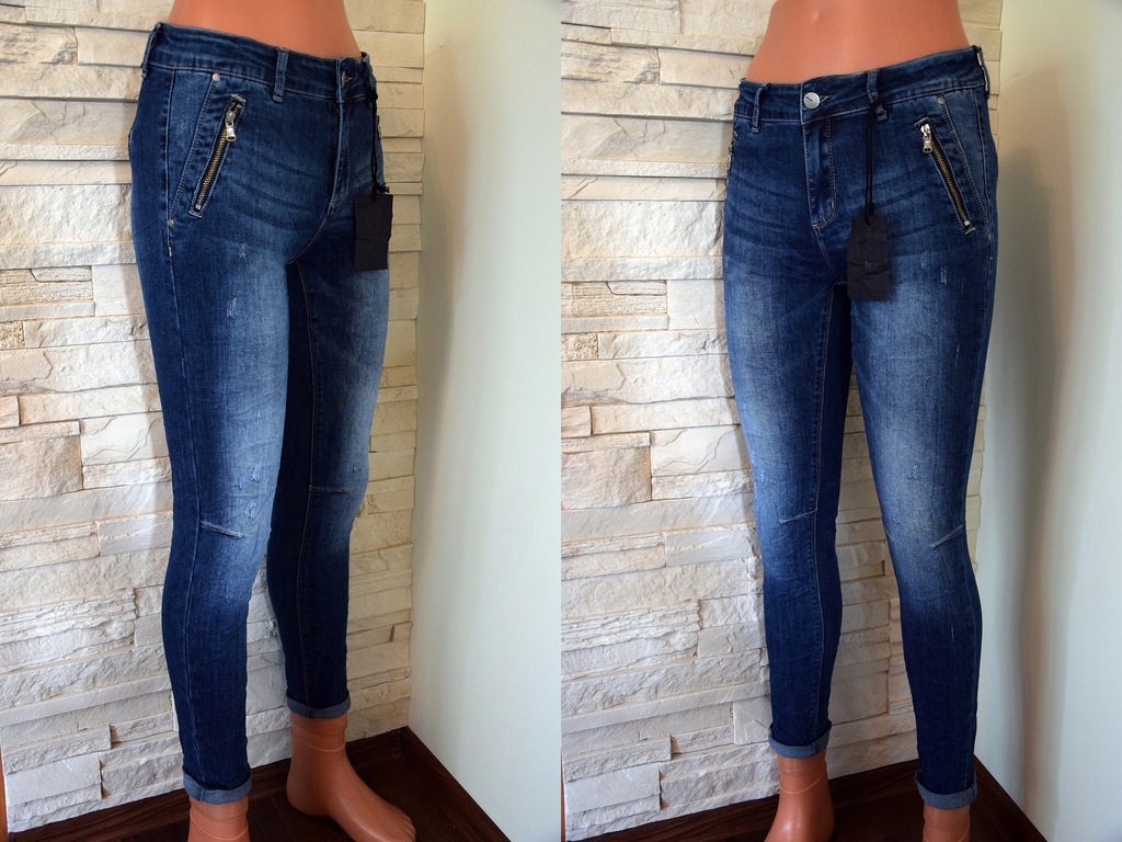 smagli jeans online