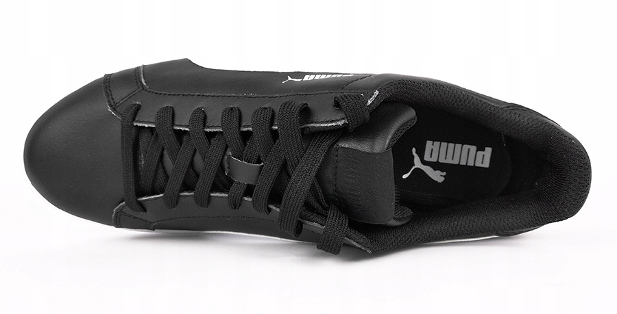 puma 356722 14