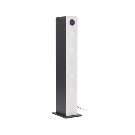 Купить ПУЛЬТ BLUETOOTH AUDIO TOWER MP3 STAC IPHONE AD1162: отзывы, фото, характеристики в интерне-магазине Aredi.ru