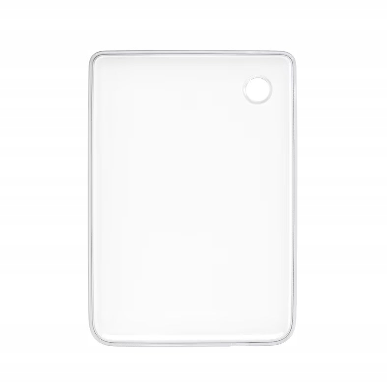 Etui Kobo Clara Colour/BW Clear Case