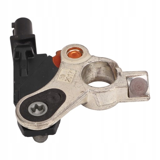 Czujnik przewodu ujemnego akumulatora 38920