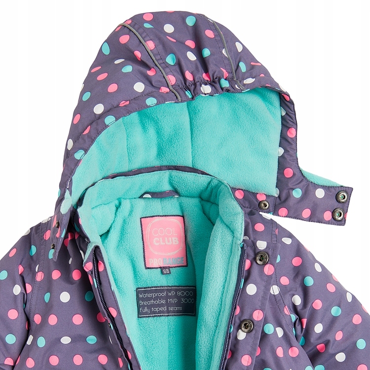 Cool club by smyk. платье cool club красное. Cool club обувь. Cool club комбинезон зимний. Cool club by smyk.