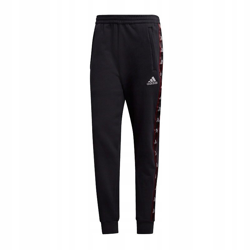 Tango trousers